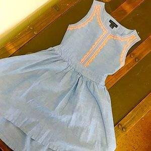 🌺Kids BEAUTIFUL dress